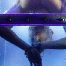 THE ILLUSIONISTS Coming to The Adrienne Arsht Center October 11 - 16, 2016