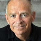 Gregory Patterson Named New Managing Director at WaterTower Theatre