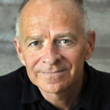 Gregory Patterson Named New Managing Director at WaterTower Theatre