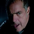 VIDEO: Amazon Original Series BOSCH Launches Season 3 4/21