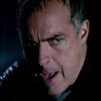 VIDEO: Amazon Original Series BOSCH Launches Season 3 4/21 Video