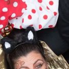 BWW Review: KITTEN IN HEELS, Lost Theatre, December 11 2015