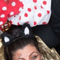 BWW Review: KITTEN IN HEELS, Lost Theatre, December 11 2015 Photo