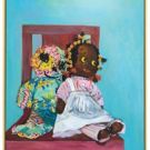 Beverly McIver Exhibition to Close This Weekend at Betty Cunningham Gallery