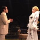 BWW Preview: BORN YESTERDAY, Classic Theatre