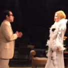 BWW Preview: BORN YESTERDAY, Classic Theatre