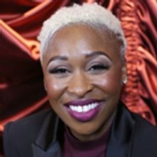 Cynthia Erivo and More to Perform at American Theatre Wing's 2016 Gala Honoring…