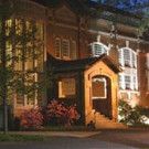 The Shakespeare Theatre of New Jersey Announces Its 2017 Season