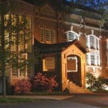 The Shakespeare Theatre of New Jersey Announces Its 2017 Season