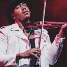 Tickets On Sale Now for Damien Escobar at The Neptune