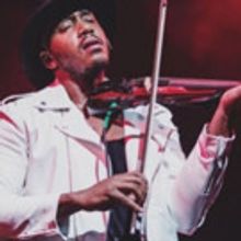 Tickets On Sale Now for Damien Escobar at The Neptune