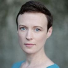 Talking With...NICOLE VAN GIESEN About FUN HOME And Why It Matters So Much