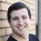 David De Almo to Present OCCASIONALLY EMPLOYED at United Solo 2016