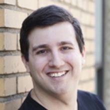 David De Almo to Present OCCASIONALLY EMPLOYED at United Solo 2016