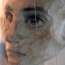 Tickets on Sale for Submersive Productions' Immersive H.T. Darling's INCREDIBLE MUSEU