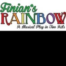 SHOWTUNES Theatre Company to Stage FINIAN'S RAINBOW