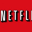 Netflix to Present First Global On-Demand Competition Series ULTIMATE BEASTMASTER
