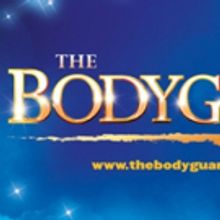THE BODYGUARD Tour Celebrates 100th Performance in NOLA Today