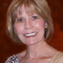 League of American Orchestras Announces Gold Baton Recipient
