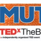 Students, Guest Speakers Set for TED Talk at Benjamin Middle School