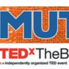 Students, Guest Speakers Set for TED Talk at Benjamin Middle School