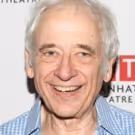 Broadway 'Motel' Austin Pendleton to Helm FIDDLER for New Rep's 2016-17 Season