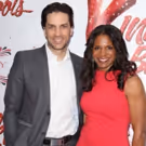 Audra McDonald and Will Swenson Set to Host 83rd Annual Drama League Awards