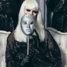 Beyond the Glittered Curtain; A Drag Show with a Difference at Adelaide Fringe…