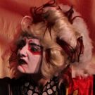 BWW Review: THE KABUKI SLEEPING BEAUTY Brings to Light Japanese Traditional Theater…