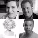 Shakespeare Festival St. Louis' A MIDSUMMER NIGHT'S DREAM Opens 6/3