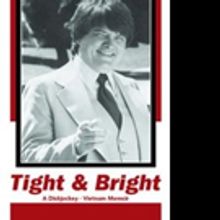 TIGHT & BRIGHT is Released