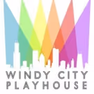 Windy City Playhouse Announces Cast of THIS