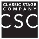 CSC, Playwrights Horizons & More Receive Tony Randall Theatrical Fund Grants