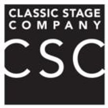 CSC, Playwrights Horizons & More Receive Tony Randall Theatrical Fund Grants