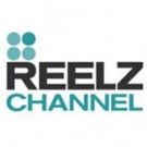 Reelz to Present Two Princess Diana Documentary Specials This July