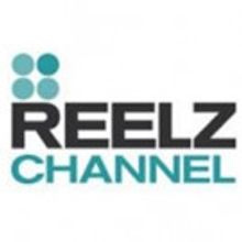 Reelz to Present Two Princess Diana Documentary Specials This July
