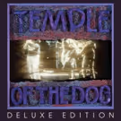 Temple Of The Dog Launch Sold Out Tour Tonight In Philadelphia