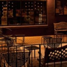 New Members to Join Playhouse Theatre Group, Inc. Board of Directors