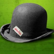 WAITING FOR WAITING FOR GODOT to Open at St. James Theatre