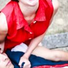 BWW Reviews: ROMEO AND JULIET, Brockley Jack Studio Theatre, October 22 2015