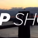 Morris S. Levy's COP SHOW starring Colin Quinn, featuring Jerry Seinfeld & Seth…