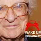 WAKE UP with BWW 12/2/2015 - FUNNY GIRL, INVISIBLE THREAD, BRIGHT STAR and More!