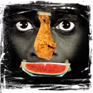 'THE DEATH OF THE LAST BLACK MAN' Starts Tonight at Signature Theatre