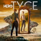 BWW Album Review: Tyce's HERO Rocks With Precision, Lacks Emotion