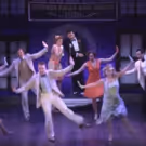 STAGE TUBE: Sneak Peek - Watch Goodspeed's A WONDERFUL LIFE in Rehearsal!
