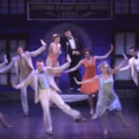 STAGE TUBE: Sneak Peek - Watch Goodspeed's A WONDERFUL LIFE in Rehearsal! Video