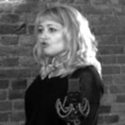 STAGE TUBE: Frances Ruffelle and Victoria Hamilton-Barritt Debut 'Best Friends' from THE WILD PARTY