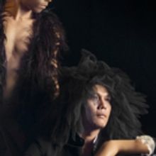 BWW Feature: Indonesian Dance Festival 2016 TUBUH SONIK