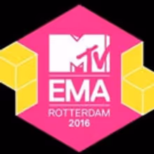 Rock Powerhouse OneRepublic Joins 2016 MTV EMAs Performance Lineup