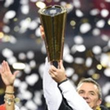 ESPN Exclusively Unveils College Football Playoff: Top 25 Beginning Tonight